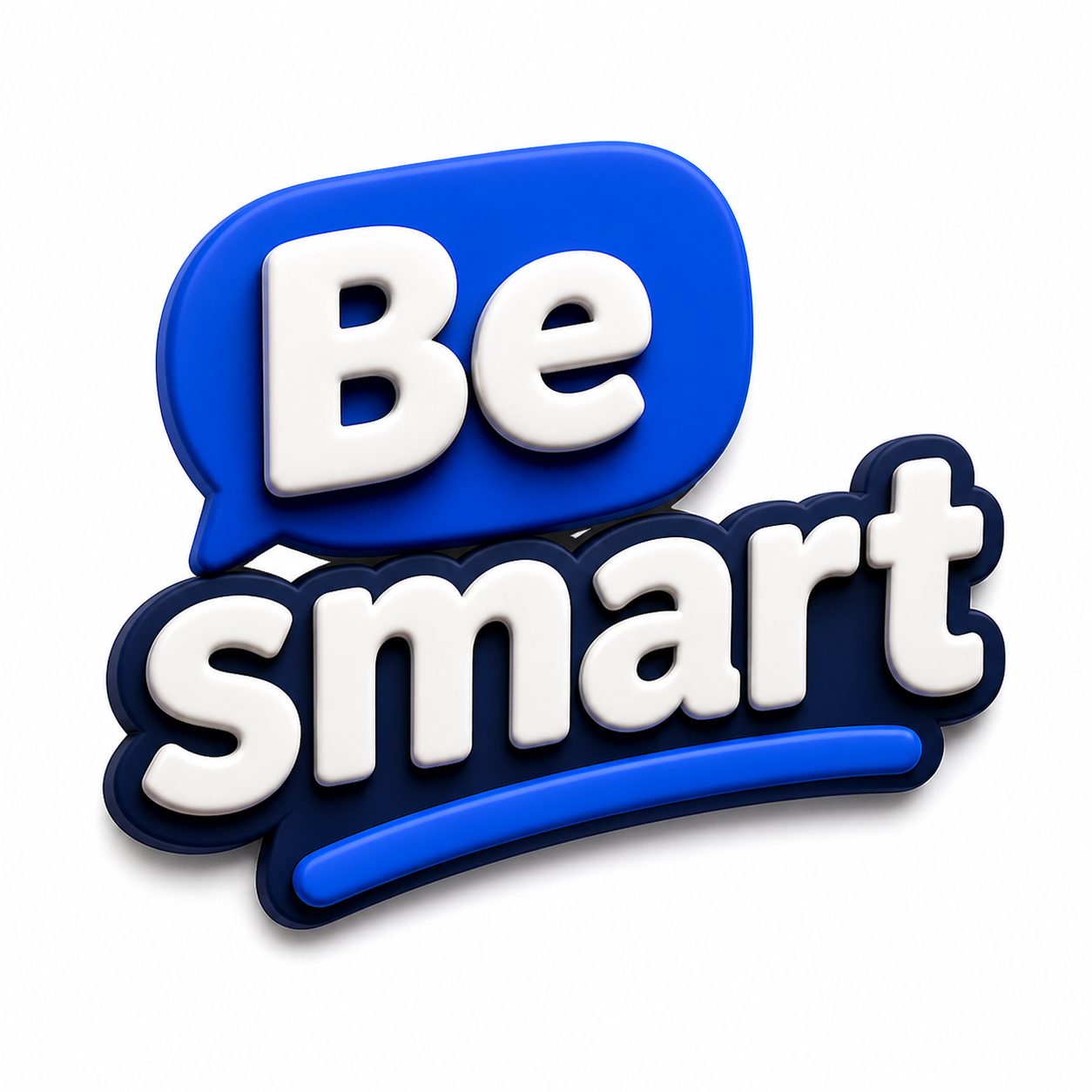 Be Smart Shop